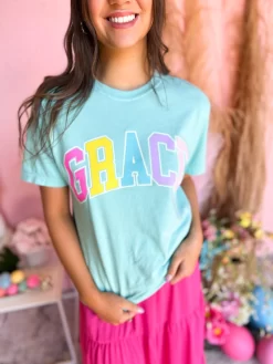 Colorful Grace 13 Colorful Grace -Fashion Clothing Store 25e075783807aacb0265d652b3e8b5ab scaled