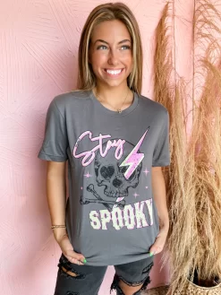 Stay Spooky -Fashion Clothing Store 2632117379f4a306e334d99dcfe3ca9b scaled