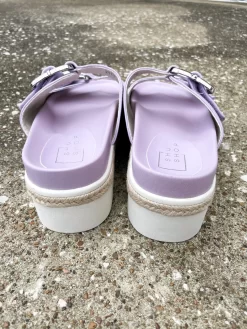 Xyla Sandals 11 Xyla Sandals -Fashion Clothing Store 2669d2c1bd5bca5aa4dedc51f91ed468 scaled