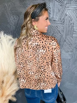 Feeling My Best Crop Cheetah Top- Mocha -Fashion Clothing Store 26f0d616a13f947cd379c0445ef068c1 scaled