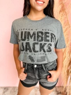 Lumberjacks Nation 13 Lumberjacks Nation -Fashion Clothing Store 27d0424a3bd43593ca98788d48ef2f6e