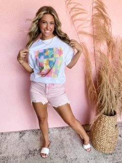 Texas Pop Art -Fashion Clothing Store 2869250719de1e9b82419a1186e885dd scaled