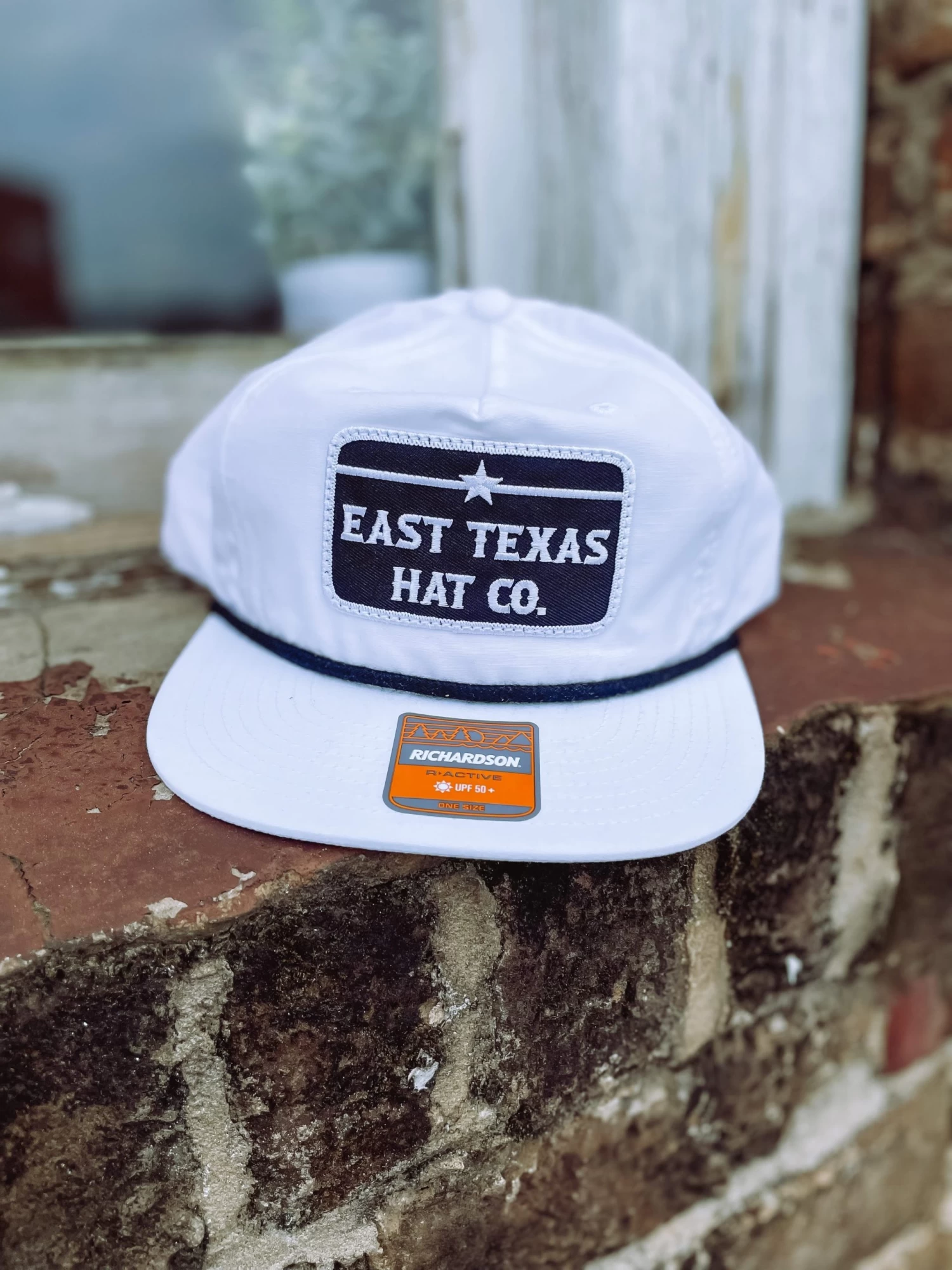 The Cowboy 2.0 Hat 1 The Cowboy 2.0 Hat