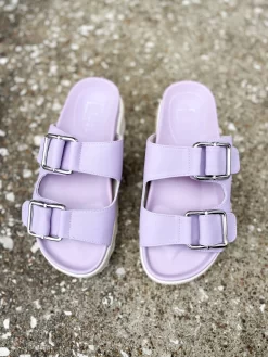 Xyla Sandals 10 Xyla Sandals -Fashion Clothing Store 290afdded5d393e58d5eade99391741e scaled