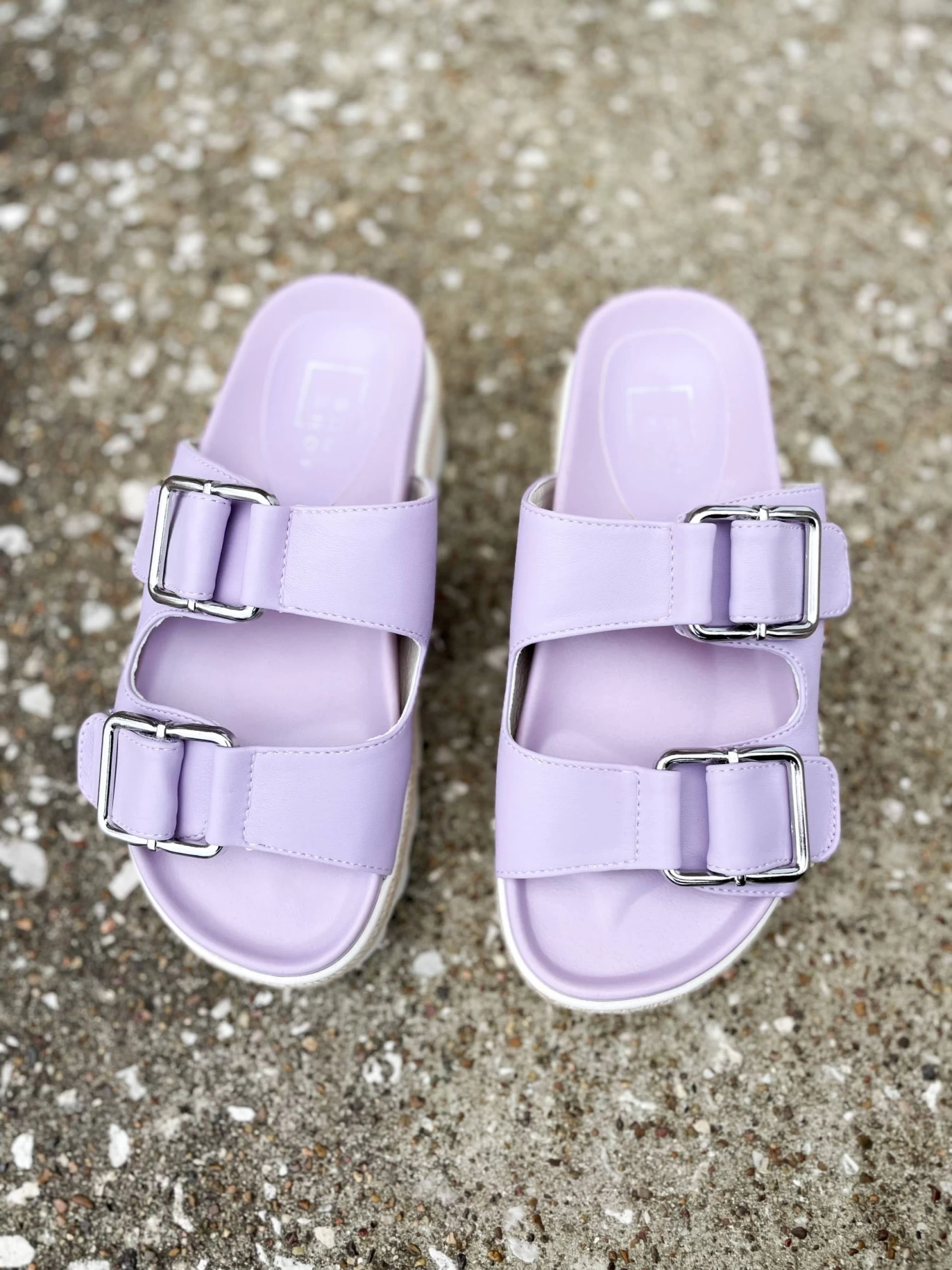 Xyla Sandals 5 Xyla Sandals - Image 5