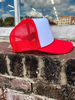 Christmas Boots Foam Hat -Fashion Clothing Store 29317bb377f1f00d503472fbbbac35b5 scaled