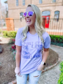 SFA Wave -Fashion Clothing Store 29650b13ab96a7b5add1716c2c387b72 scaled