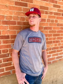 Round Here NacTX 14 Round Here NacTX -Fashion Clothing Store 29d615da4fb0a79d956eca7d0a5dd53e scaled