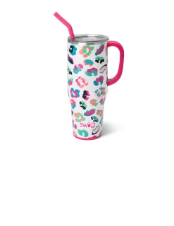 Party Animal Mega Mug- 40oz