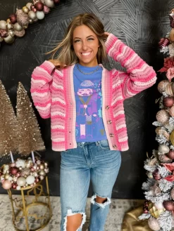 Nutcracker Card -Fashion Clothing Store 2abe1dd270b46c202f5d69e962ee44a0 scaled