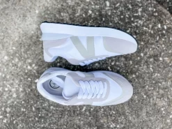 Nova 1 Sneakers- White -Fashion Clothing Store 2bb2a8af20b715bc16f4a5941dd26384 scaled