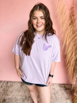 Lets Go Lumberjacks -Fashion Clothing Store 2c5ff7168325b8bfa845300d72043393