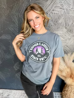 SFA Purple Pines 8 SFA Purple Pines -Fashion Clothing Store 2c793734870092643ea0d049f0951b53 scaled