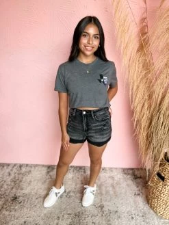 Next Level Axe Em State 17 Next Level Axe Em State -Fashion Clothing Store 2e19bd258f1e1b737bf8194881f60c4e