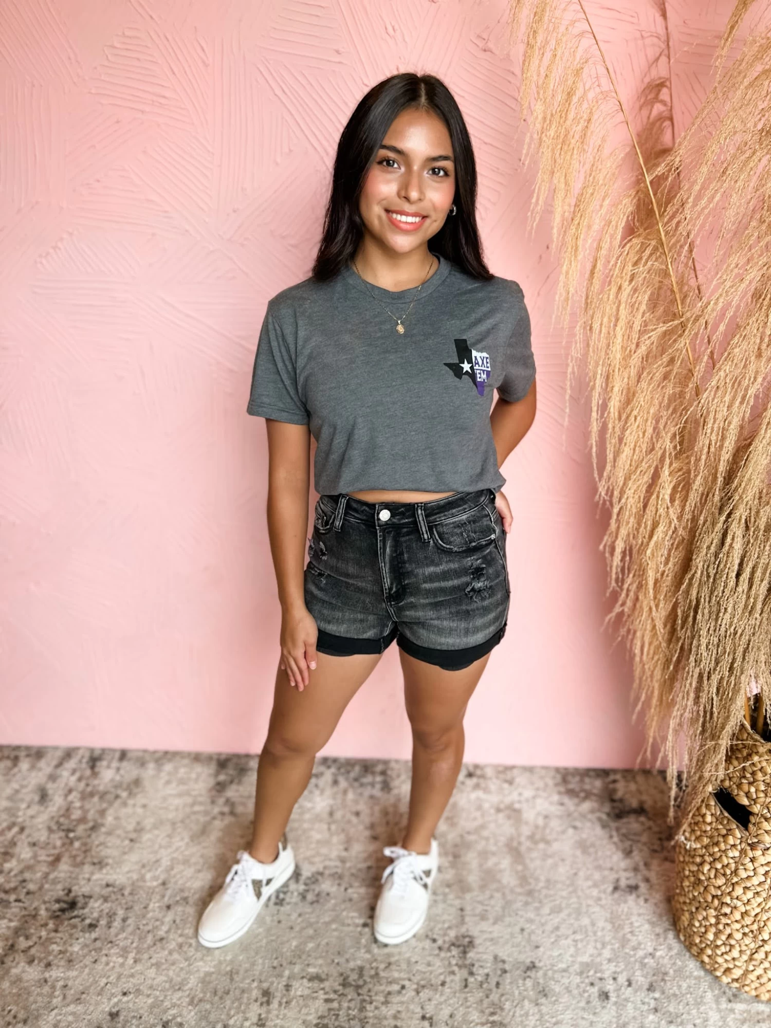 Next Level Axe Em State 8 Next Level Axe Em State - Image 8