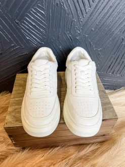 *STEVE MADDEN* Spirit Sneakers 7 *STEVE MADDEN* Spirit Sneakers -Fashion Clothing Store 2e7e642461e6b4019e6fee829ca51136 scaled