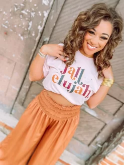 Fallelujah 11 Fallelujah -Fashion Clothing Store 2f7fe49e65da5d2cc619676741995b7f scaled