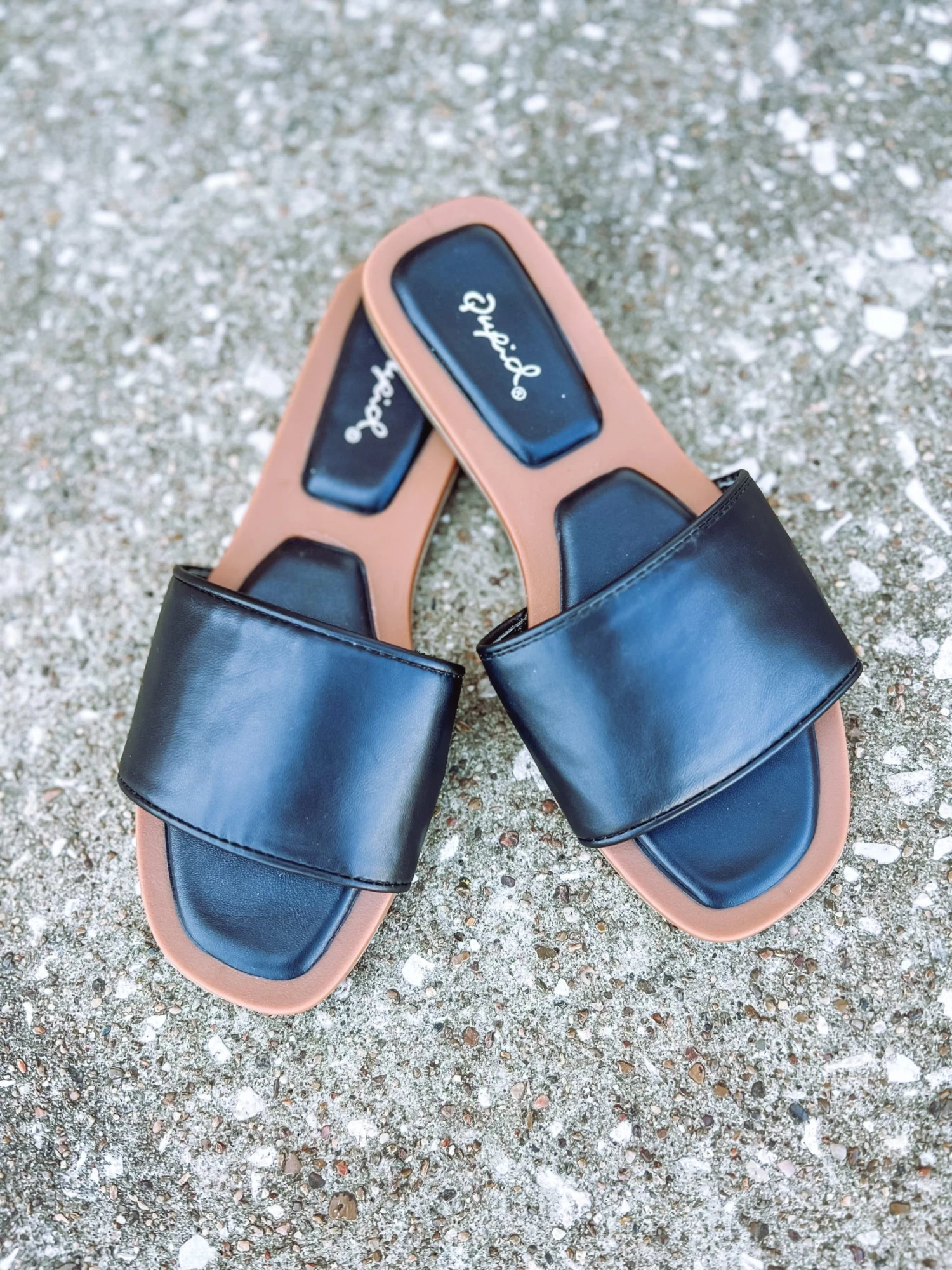 Kettle-01- Black 2 Kettle-01- Black - Image 2