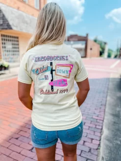 Nac Diner -Fashion Clothing Store 30c1053bbae4edb7c0e73312f299e9f3 scaled