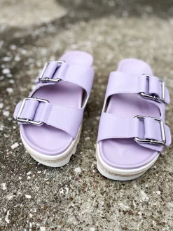 Xyla Sandals 9 Xyla Sandals -Fashion Clothing Store 324924776b18e56ac3c5bbbf73bfadb7 scaled