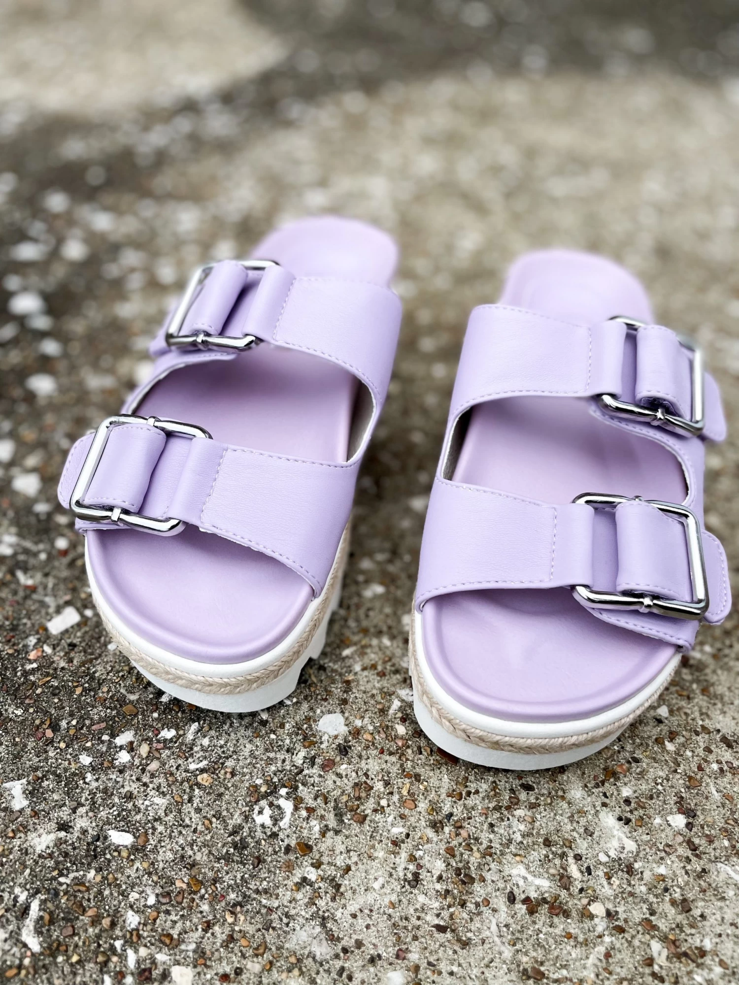 Xyla Sandals 4 Xyla Sandals - Image 4