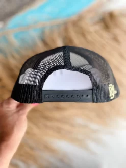 Gold Direct Stitch Hat- Grey/ Grey -Fashion Clothing Store 32885f7695376b81e51c3a6548e6f7a8 scaled