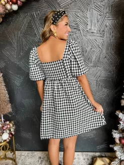 Looking For Purpose Square Neck Tweed Dress -Fashion Clothing Store 33edc2dd723c25975242b5c8e02645cf scaled