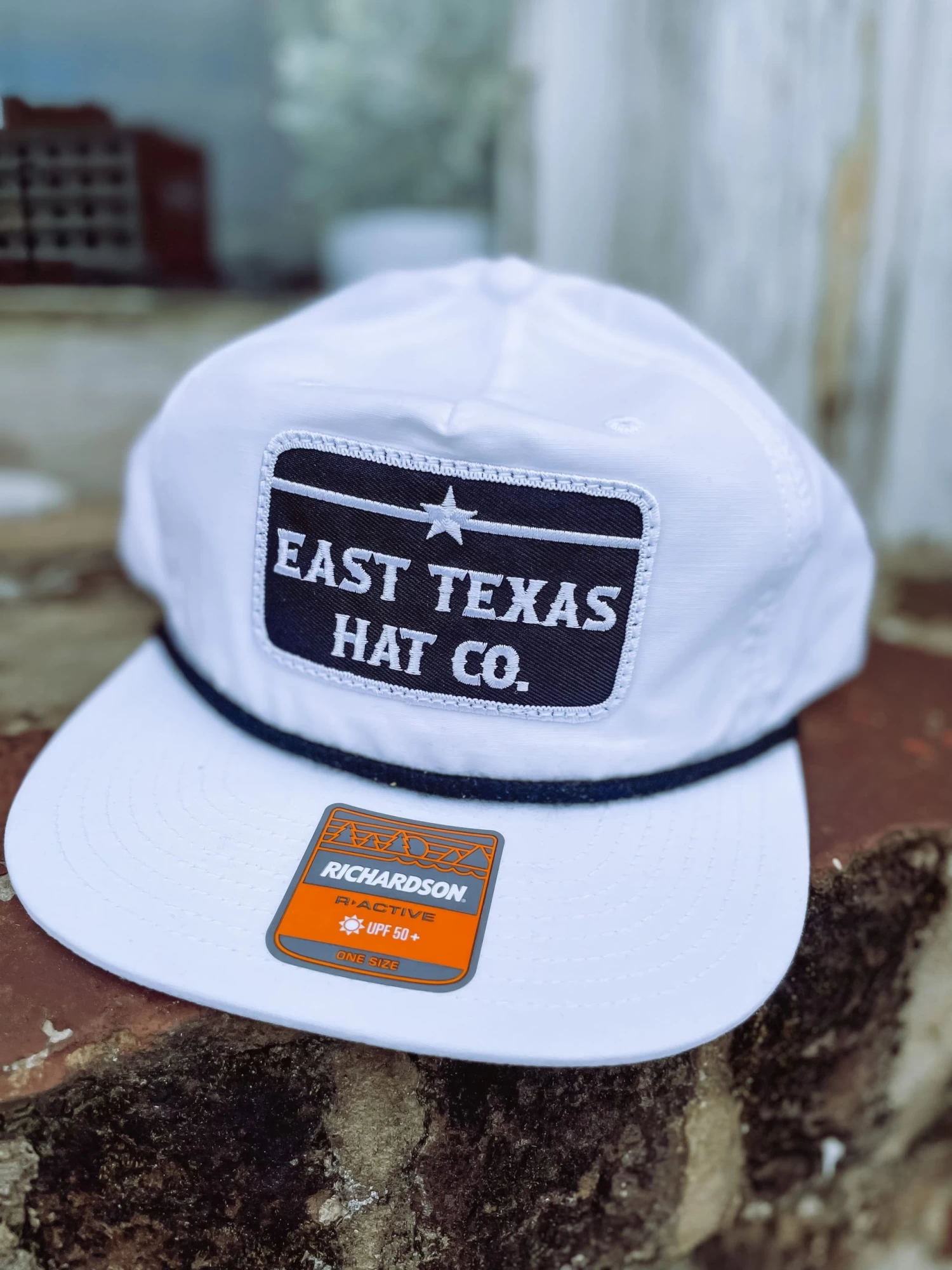 The Cowboy 2.0 Hat 2 The Cowboy 2.0 Hat - Image 2