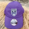 SFASU Badge Cap