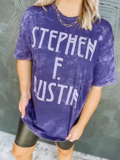 SFA Cloud Rocker -Fashion Clothing Store 356fd10c8f0adbf4216ec581f9afb087 scaled