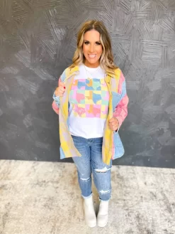 Texas Pop Art -Fashion Clothing Store 364fd7b173b6ea8221b3bd373859cf30 scaled