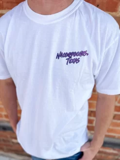 Nac Daddy -Fashion Clothing Store 366a3a4f3cb372c1d056a5a15beb1691 scaled