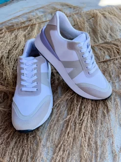 Nova 1 Sneakers- Purple -Fashion Clothing Store 36a191f6d1f12379c02eaaab676da695 scaled