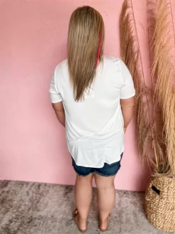 Keep Close Bamboo V Neck Top- Ivory -Fashion Clothing Store 37884ac76fb692917eede5f8c36f26b1 scaled