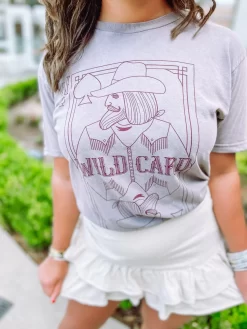 Wild Card -Fashion Clothing Store 385c93c45d32f8045a6f7872197ba66d scaled