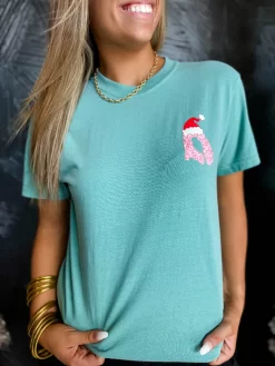 Holly Dolly Christmas -Fashion Clothing Store 387287d40a9fd982a6be8d2419a00e8f scaled