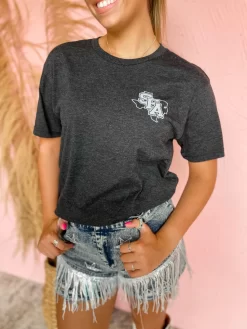 Next Level American SFA -Fashion Clothing Store 38c14b0d7872c33d1167f710a47fec71 scaled