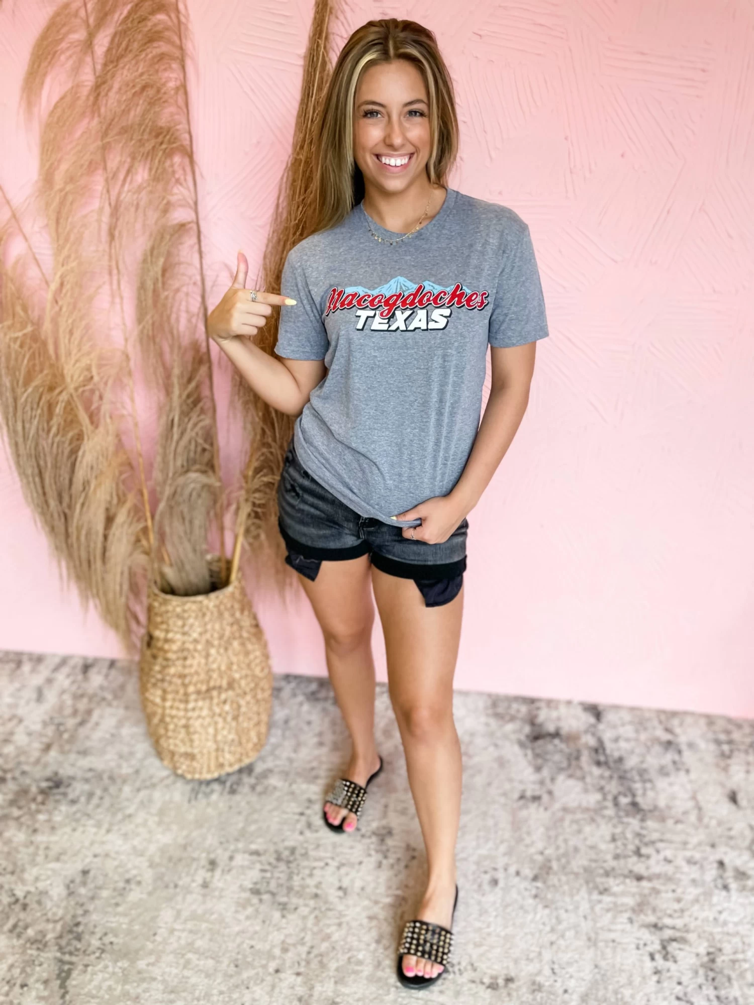 Nac Light 3 Nac Light - Image 3