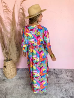 Sweet Surprise Tassel Tie Maxi Dress -Fashion Clothing Store 3937cccb8c30567925792025b972ce9c scaled