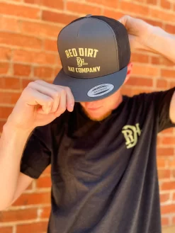 Desert Moon -Fashion Clothing Store 3941fa0d75165aabfc42dd9083fbde8c scaled