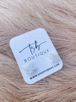 Glow In The Dark Ghost Studs -Fashion Clothing Store 39ac77d1f0d240b6ff4227f9db243b17 scaled