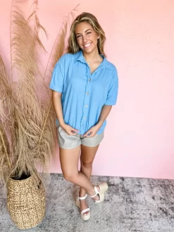 Quick Thinking Linen Frayed Hem Top 10 Quick Thinking Linen Frayed Hem Top -Fashion Clothing Store 39e18f2bae15bd82342d3887cd627ca6 scaled