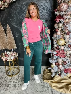 Feel Like Being A Grinch -Fashion Clothing Store 3a75175856bcdcd3e14731edfcf78960 scaled