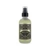 Grandma's Kitchen Rustic Room Spray