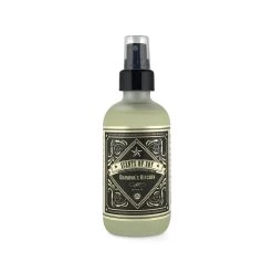 Grandma's Kitchen Rustic Room Spray