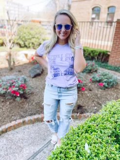 SFA Wave -Fashion Clothing Store 3ae672ca7d3c7539722107dbe99c2baa scaled