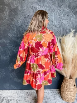 Let's Gather Together Tiered Dress -Fashion Clothing Store 3e80113f1185ed3870efd3cecee66dc3 scaled