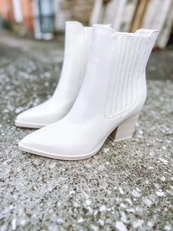 MIA Prairie Bootie -Fashion Clothing Store 3eafc9649bcd0850d24c42dd0ee50a33 scaled