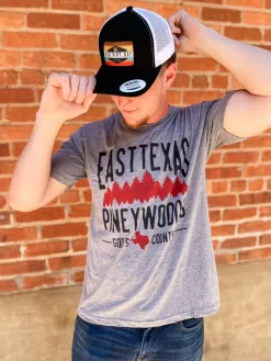 East Texas God's Country -Fashion Clothing Store 3eb1209cd3d228fa198c7edeead90da6 scaled