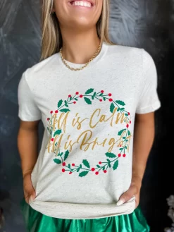 All Is Calm -Fashion Clothing Store 3ef7c0122d4a851a65e322e3f66f2119 scaled